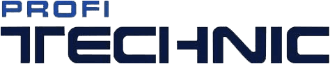 Profi-Technic