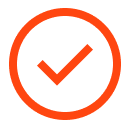 The 3 core components are perfectly matched to maximize overall performance.