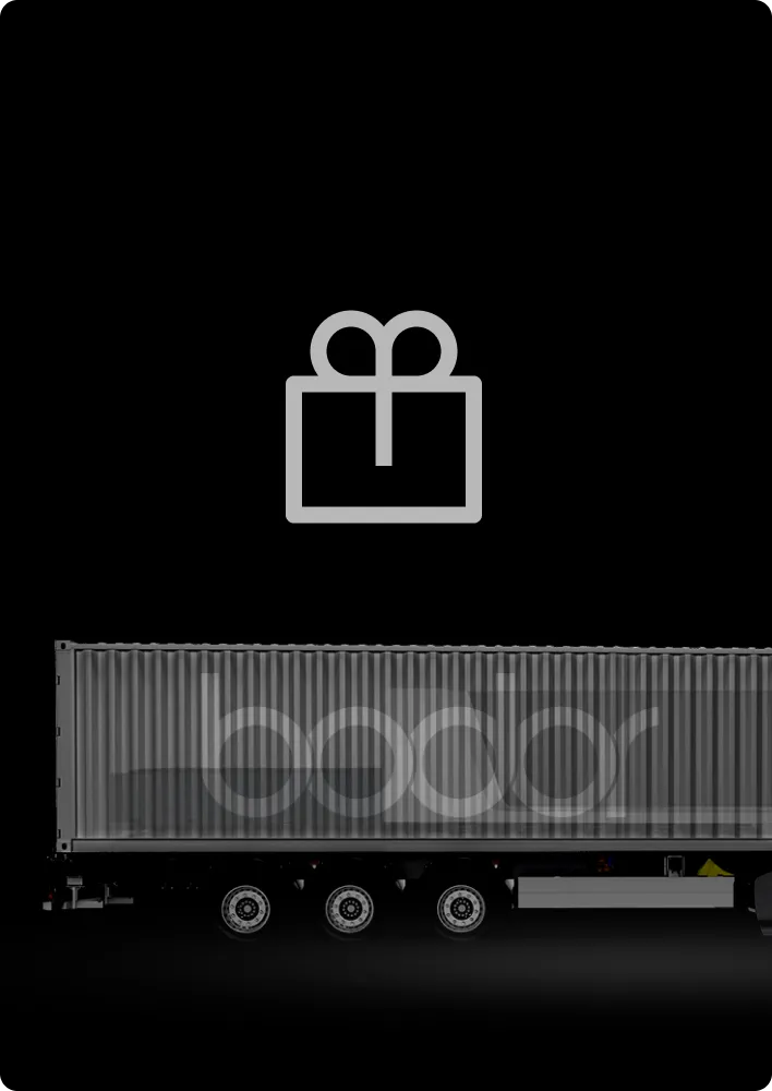 Zintegrowana wysyłka