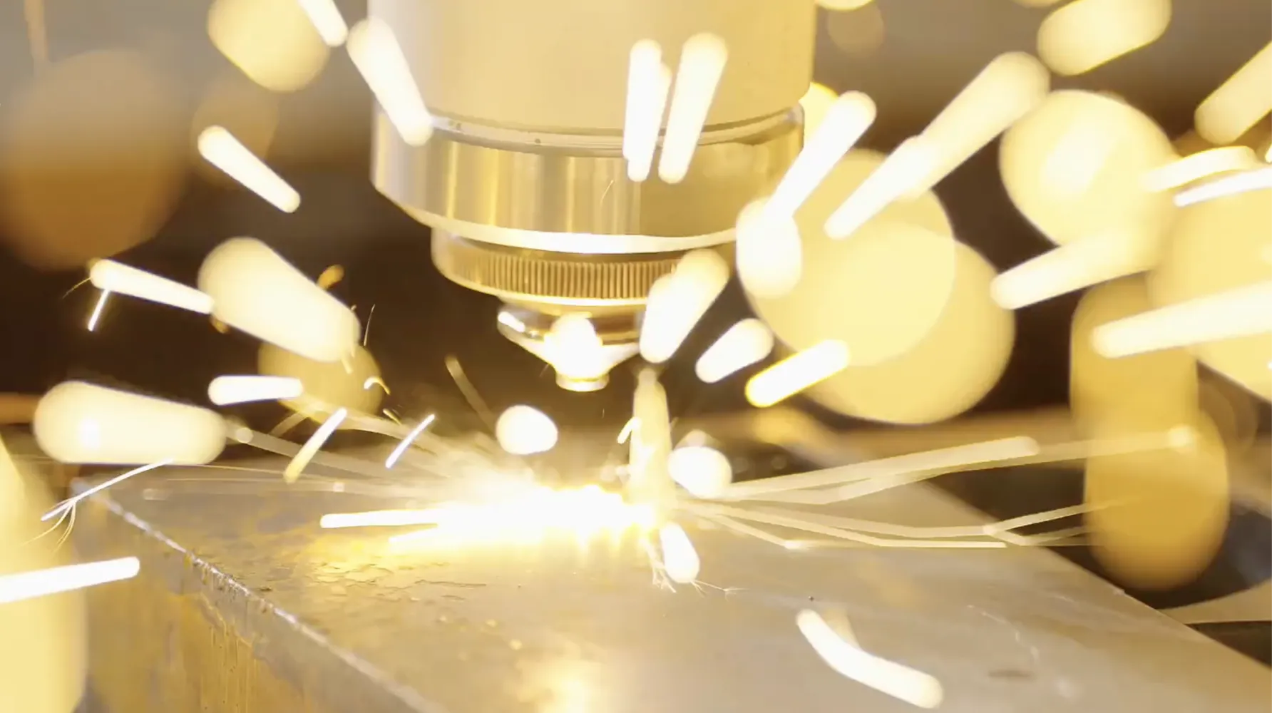 Pewność naszego zaangażowania w jakość poprzez samorozwój